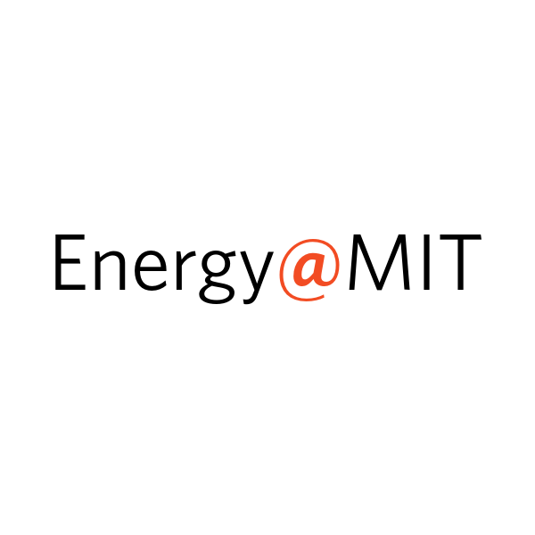 Energy@MIT